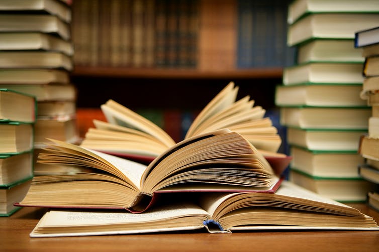 MBBS degree