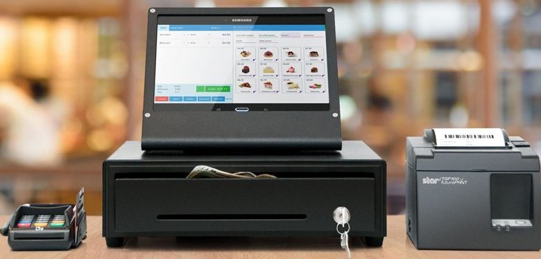 8 Benefits of POS Terminal (POS) Systems for Retail Businesses