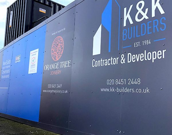 https://www.boardprintingcompany.co.uk/aluminium-composite-hoarding-panels/