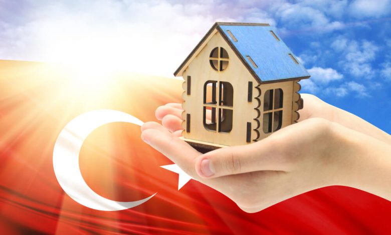 Best Places to Buy House in Turkey