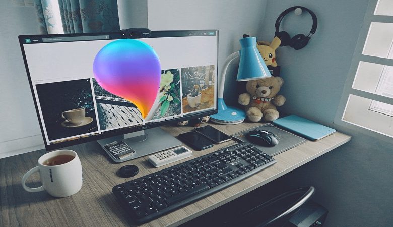 Combine-photos-on-windows1