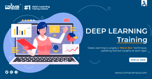 Learn Deep Learning at Home