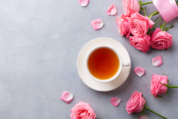 "Cup