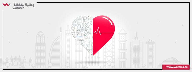 Medical Insurance