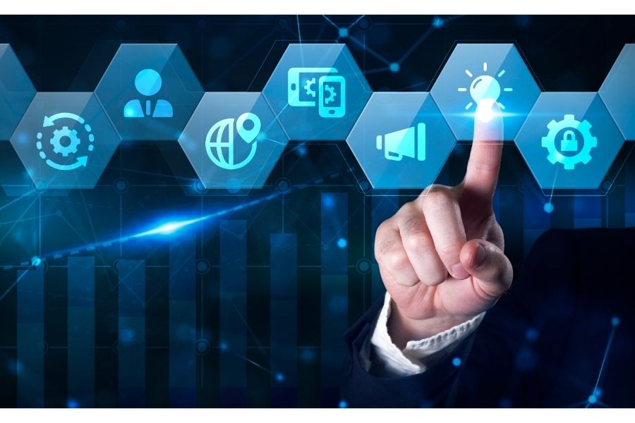 Networking solutions Abu Dhabi (3)
