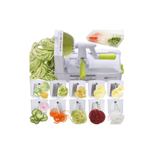 Spiralizer Black Friday Deals