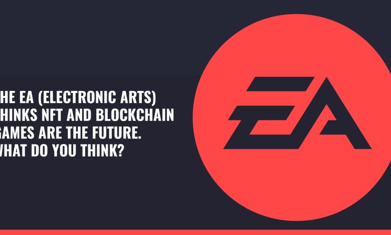 Blockchain