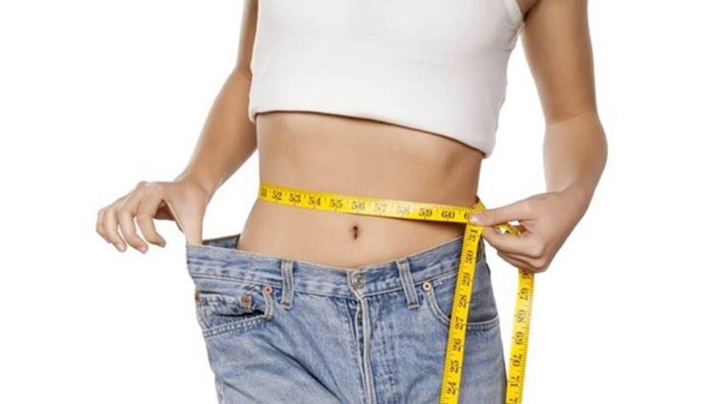 A Simple Guide to Plan a Healthy Diet for Weight Loss