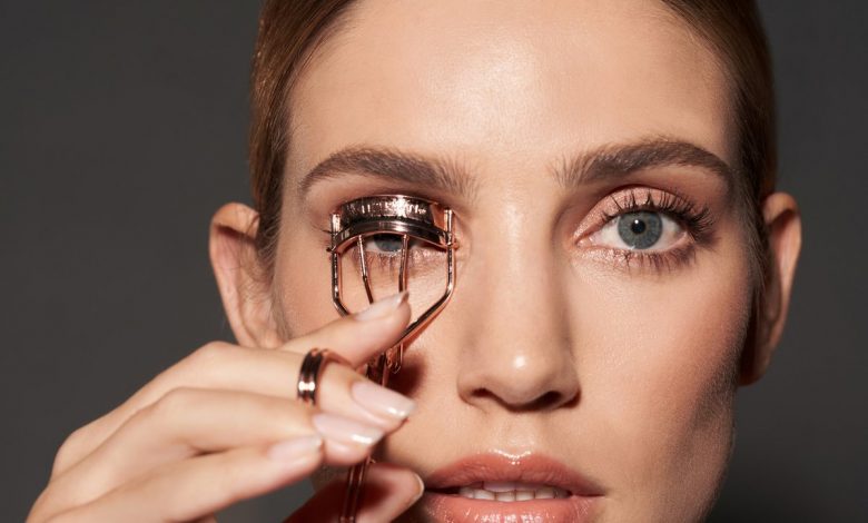 Makeup for girls