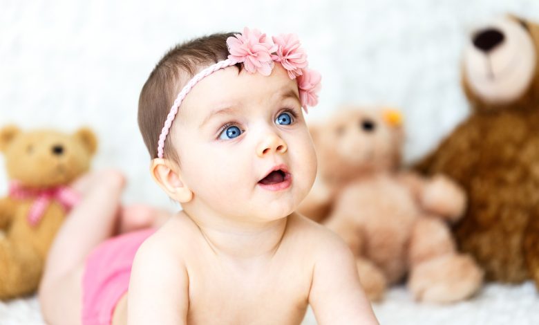 Support Surrogate Mothers