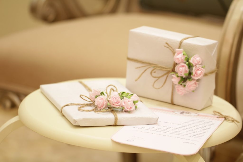 diwali gifts
