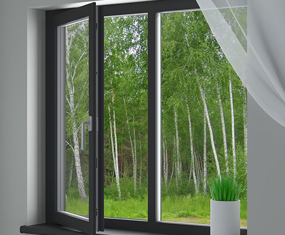 https://canondoubleglazing.com.au/