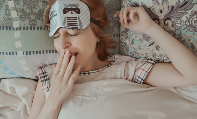 fatigue
