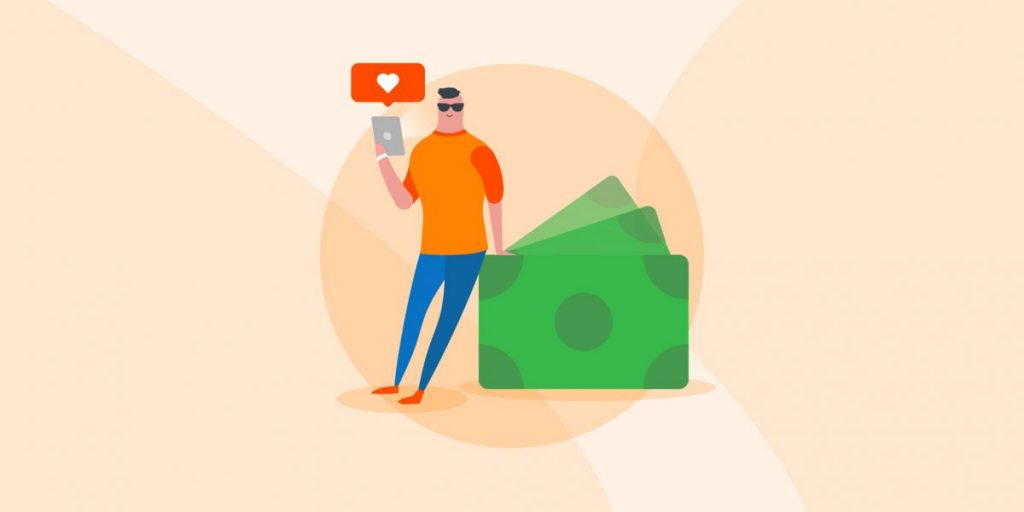 earn-money-on-instagram