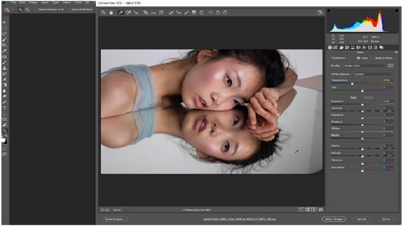 image-editing-techniques1