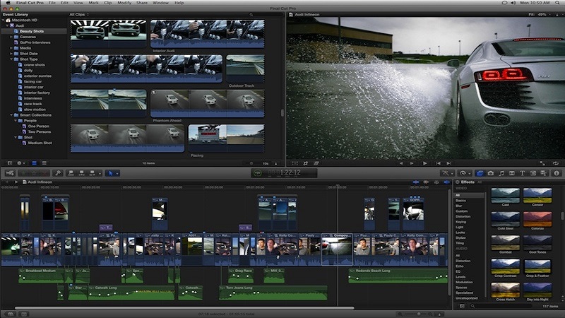 image-editing-techniques2
