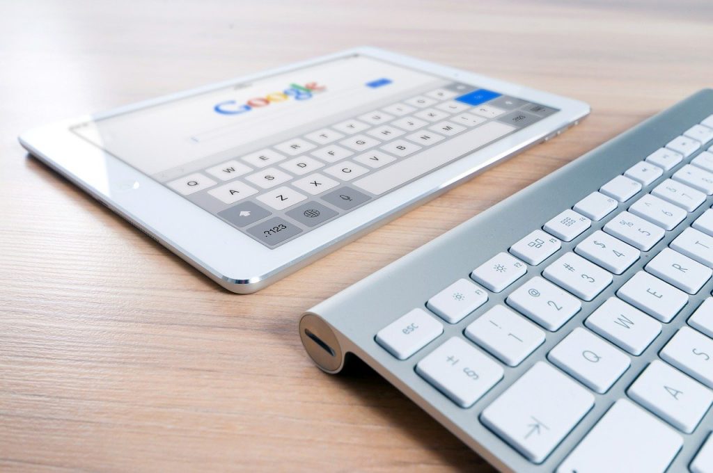 marketing agencies toronto