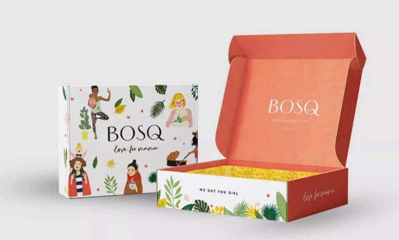 Custom-mailer-boxes