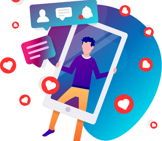 buy instagram followers australia