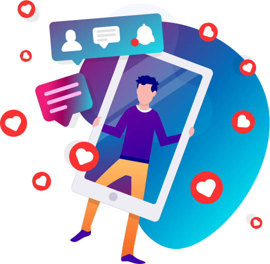 buy instagram followers australia