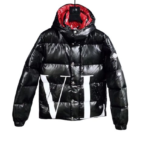 Moncler Valentino