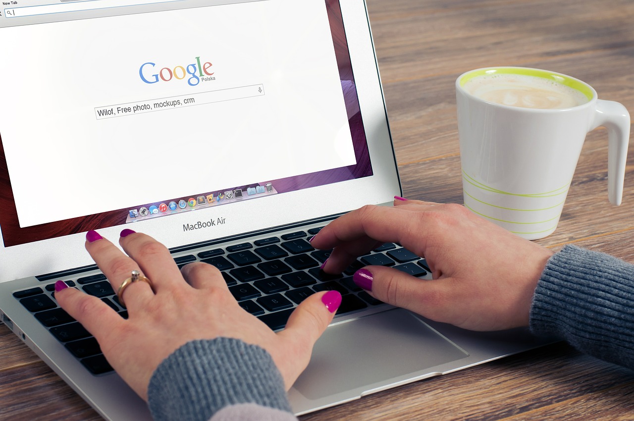 marketing agencies toronto
