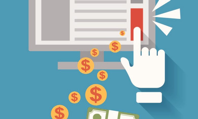 ppc agency