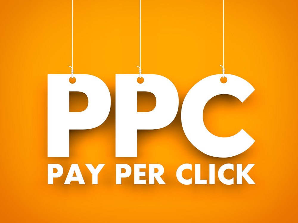 ppc agency