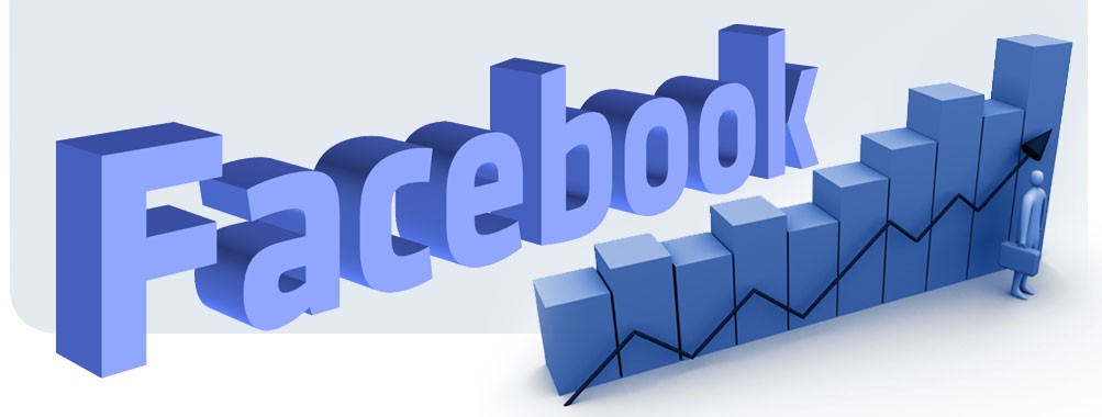 buy Facebook Page Likes