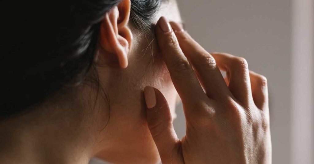 Oils For Wrinkles