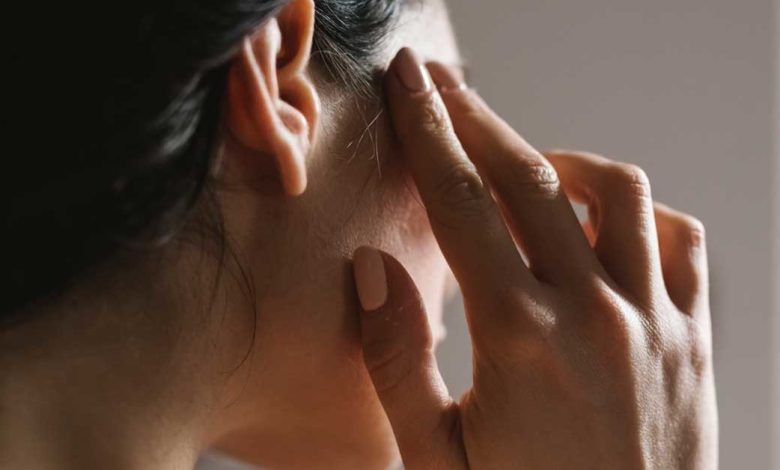 Oils For Wrinkles