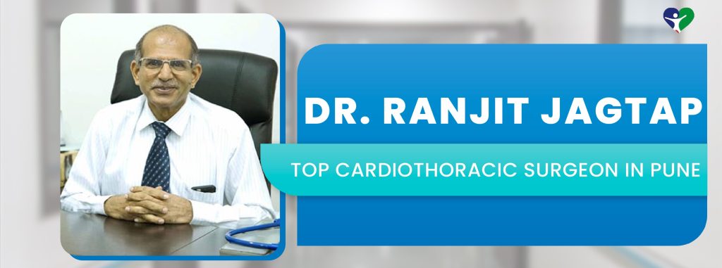 Dr-Ranjit-Jagtap