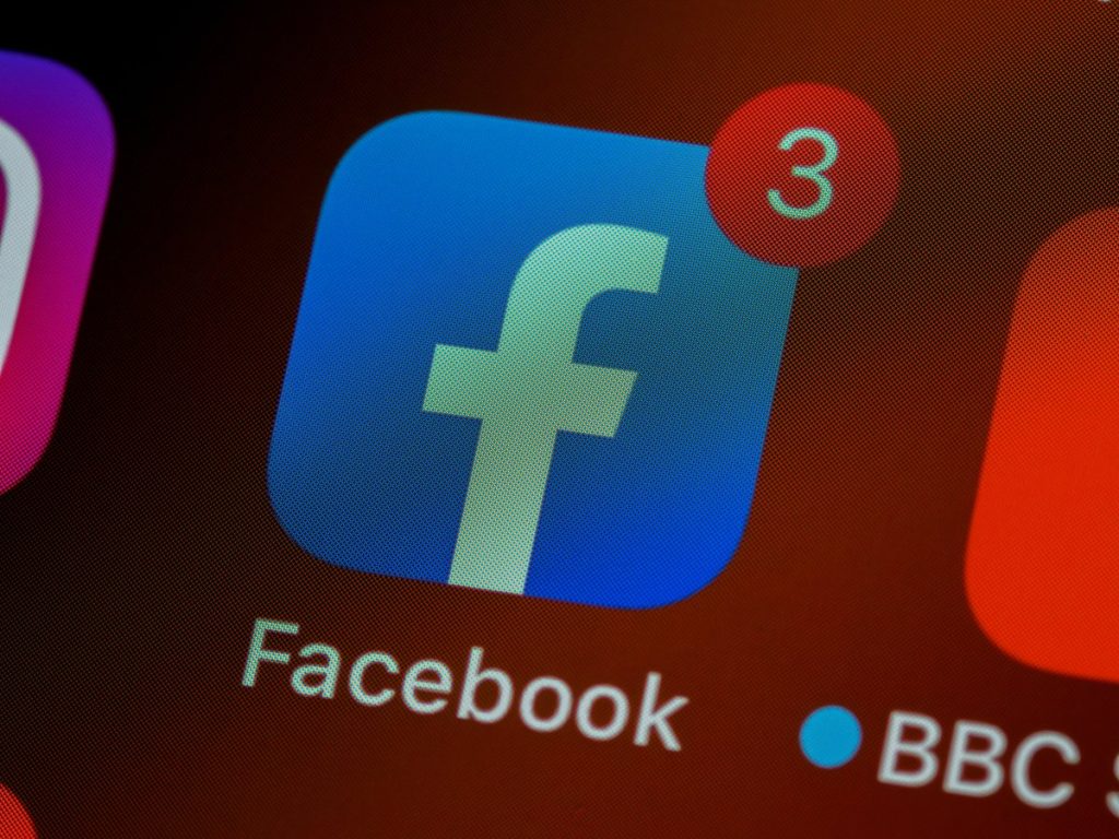 buy Facebook Page likes
