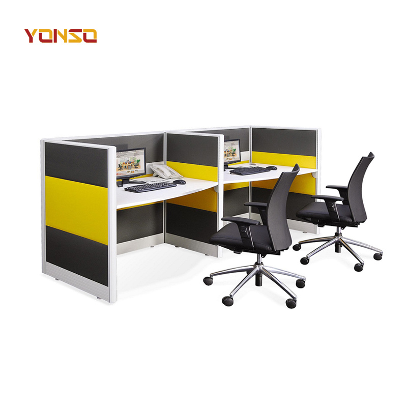 economy furniture