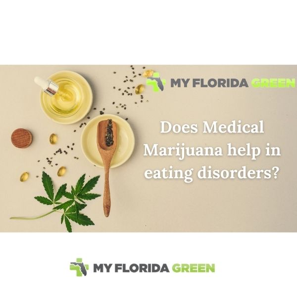 Medical Marijuana Card Sarasota