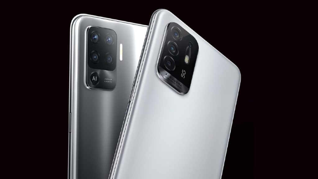Oppo F19 Pro Review
