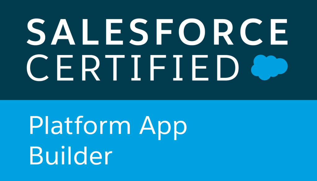 Platform-App-Builder