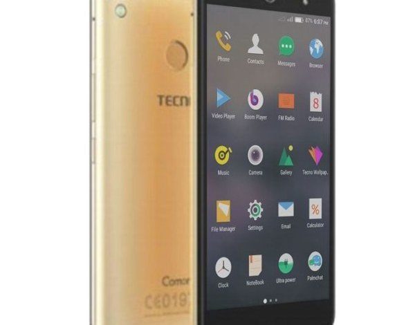 Tecno-Camon-CX-Air