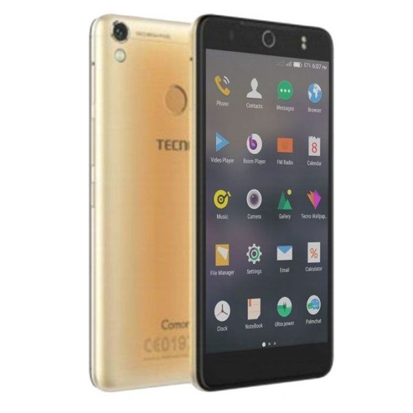 Tecno-Camon-CX-Air
