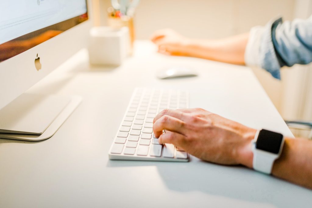 SaaS app development company
