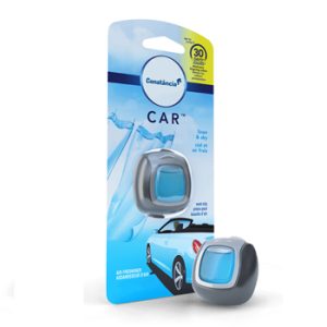 custom car air fresheners, personalized air freshener
