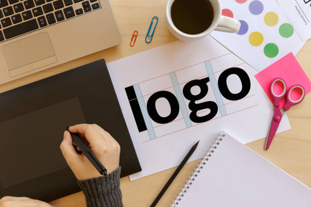 A Well-Designed Logo Is What A Business Needs To Have