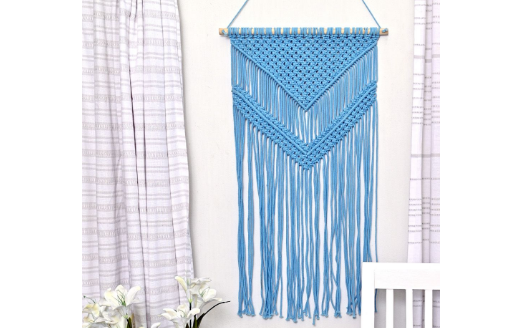 wall hangings online