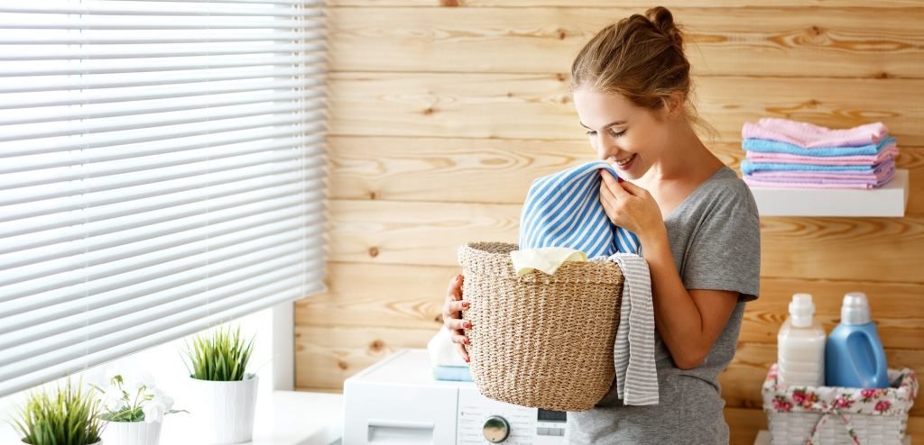 curtain cleaning services in London