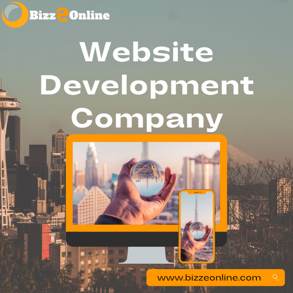 Web designing Company, Web development Company, Website design Company, Website development company in gurgaon