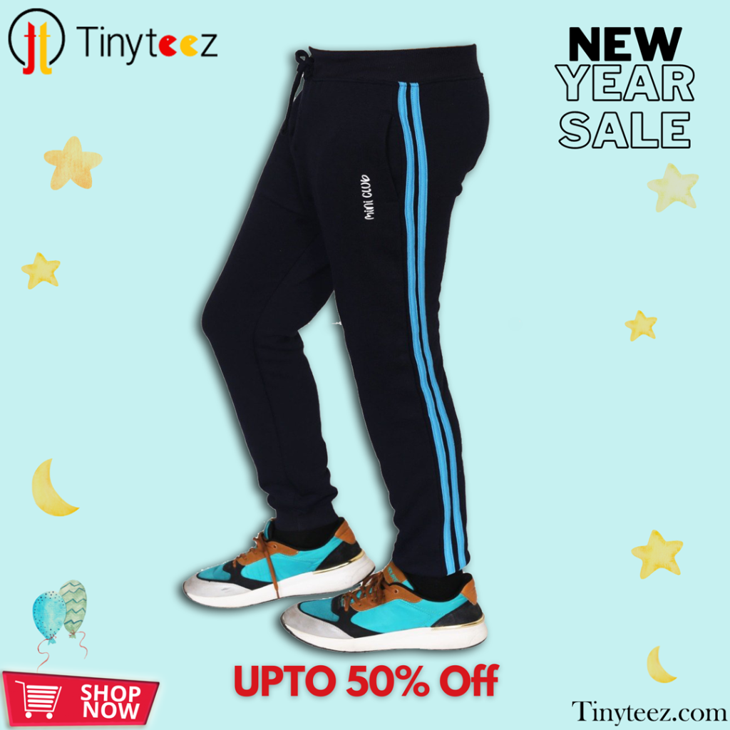 online shopping for kidswear in Pakistan