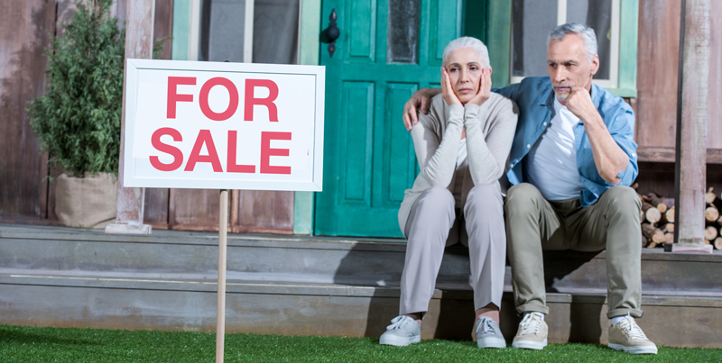 Property Management Company Dubai