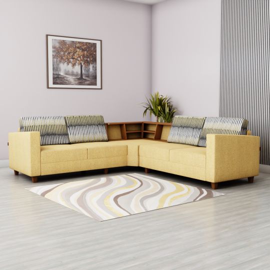 Tips to Buy Quality Furniture