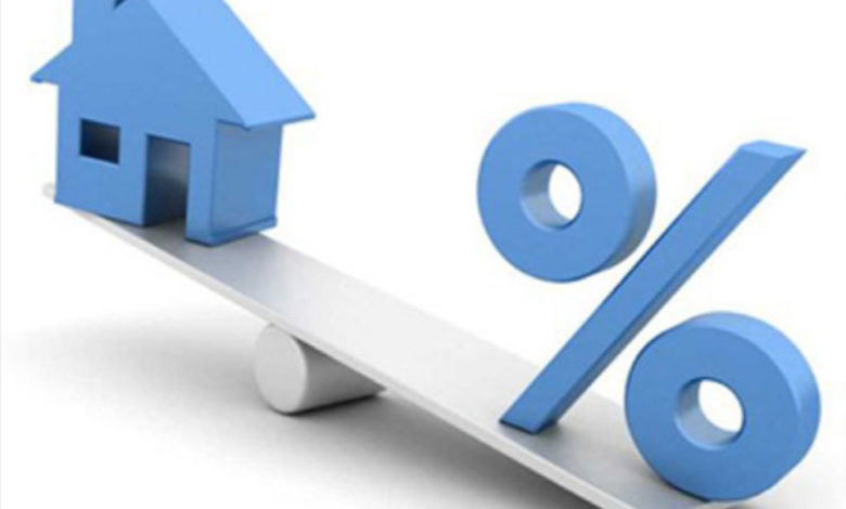 SBI-Home-Loan-Interest-Rate