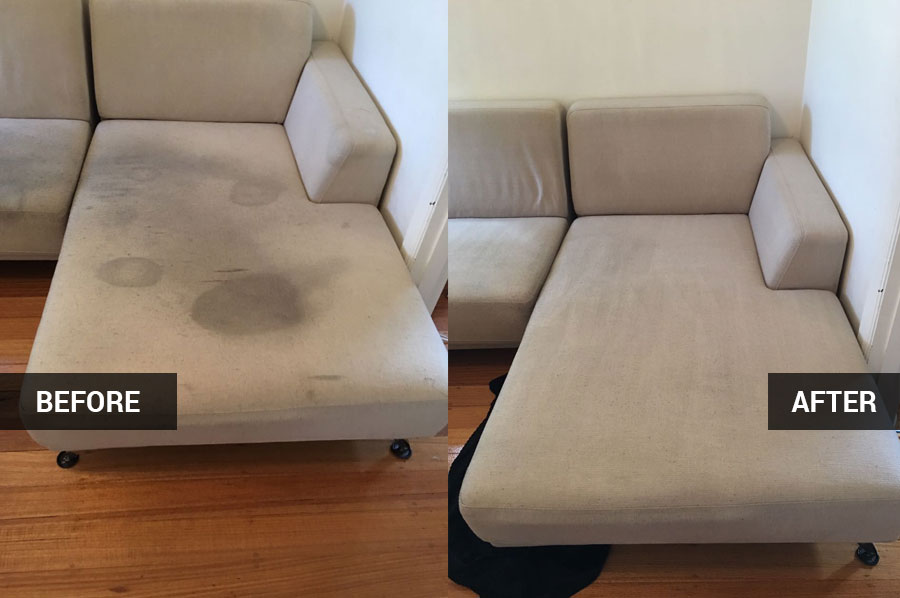 sofacleaning